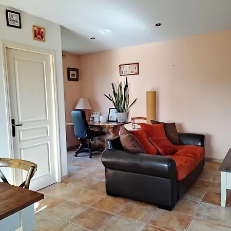 La Noise Trémont